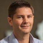 Runzheimer's Austin Klein on Establishing Sharing Economy Policies